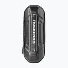 Etui rowerowe na narzędzia Rockbros 30990003 black