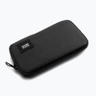 Saszetka rowerowa Rockbros 30990043 black