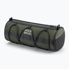Torba rowerowa na kierownicę Rockbros 30110049 2 l green
