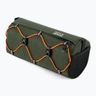 Torba rowerowa na kierownicę Rockbros 30110054 2,2 l green