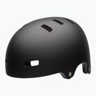 Kask dziecięcy Bell Span Jr matte black