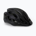 Kask rowerowy Bell Tracker roz. Uniwersalny matte black