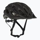 Kask rowerowy Bell Charger matte black
