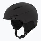 Kask narciarski Giro Ratio MIPS matte black