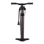 Pompka rowerowa Blackburn Chamber Tubless 160psi dark grey