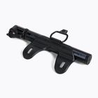 Pompka rowerowa Blackburn Airstik SL HP 160psi black