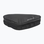 Torba rowerowa na ramę Blackburn Outpost Corner Bag 0,7 l black