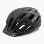 Kask rowerowy dziecięcy Giro Hale Jr matte black
