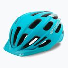 Kask rowerowy dziecięcy Giro Hale Jr matte glacier