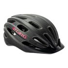 Kask rowerowy Giro Vasona W matte black