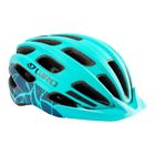 Kask rowerowy Giro Vasona W matte glacier