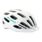 Kask rowerowy Giro Vasona W matte white