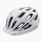 Kask rowerowy Giro Vasona Integrated Mips W matte white