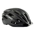 Kask rowerowy Giro Register czarny GR-7089168
