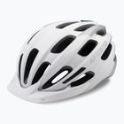 Kask rowerowy Giro Register Integrated MIPS matte white