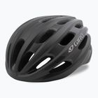 Kask rowerowy Giro Isode Integrated MIPS matte black