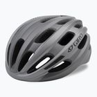 Kask rowerowy Giro Isode Integrated MIPS matte titanium