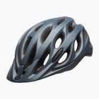 Kask rowerowy Bell Tracker roz. Uniwersalny matte lead