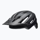 Kask rowerowy Bell 4Forty Integrated MIPS matte gloss/black