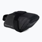 Torba rowerowa pod siodło Blackburn Grid Reflective M 0,6 l black