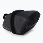 Torba rowerowa pod siodło Blackburn Grid Reflective L 1,4 l black