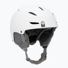 Kask narciarski Giro Ceva Mips W matte white