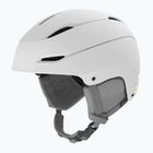 Kask narciarski Giro Ceva Mips W matte white