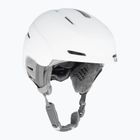 Kask narciarski Giro Avera Mips W matte white