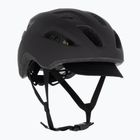 Kask rowerowy Giro Trella Integrated Mips W matte black/silver