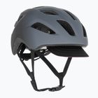 Kask rowerowy Giro Cormick Integrated MIPS matte grey maroon