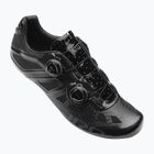 Buty szosowe męskie Giro Imperial Boa black