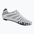 Buty szosowe męskie Giro Empire SLX