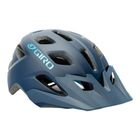Kask rowerowy Giro Verce W matte midnight