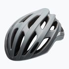 Kask rowerowy Bell Formula Integrated MIPS matte gloss grays