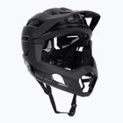 Kask rowerowy Bell FF Super Air R MIPS Spherical 2024 matte gloss black