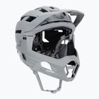 Kask rowerowy Bell FF Super Air R MIPS Spherical matte gloss/grays