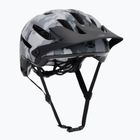 Kask rowerowy Bell 4Forty matte gloss black/camo
