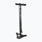 Pompka rowerowa Blackburn Core 2 160psi black