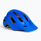 Kask rowerowy Bell Nomad matte blue/black