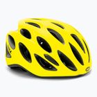 Kask rowerowy Bell Tracker R roz. Uniwersalny matte hi-viz