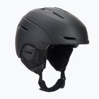 Kask narciarski Giro Avera W matte black