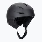 Kask narciarski Giro Ceva W matte black