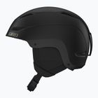 Kask narciarski Giro Ceva W matte black