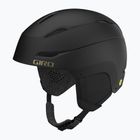 Kask narciarski Giro Ceva Mips W matte black