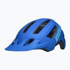 Kask rowerowy Bell Nomad 2 Integrated MIPS matte dark blue