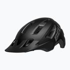 Kask rowerowy Bell Nomad 2 matte black