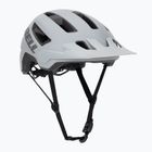 Kask rowerowy Bell Nomad 2 matte gray