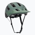 Kask rowerowy Bell Nomad 2 matte green