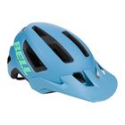 Kask rowerowy Bell Nomad 2 matte light blue