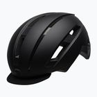 Kask rowerowy Bell Daily matte black